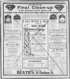 The Sudbury Star_1925_05_06_2.pdf